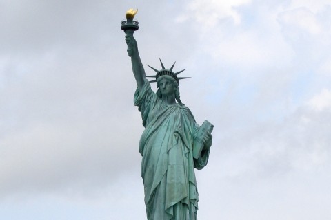 szabadság-szobor (szabadság-szobor)