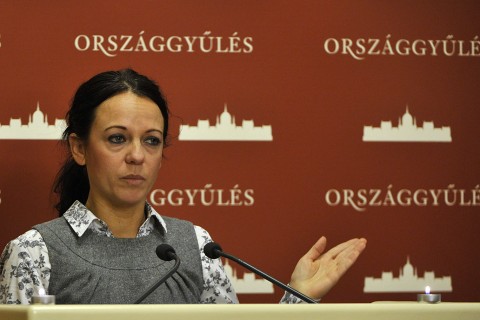 szabó tímea (szabó tímea)