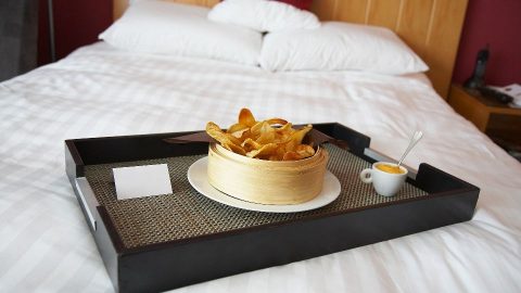 szallodai-szoba(210x140).jpg (hotelszoba, )