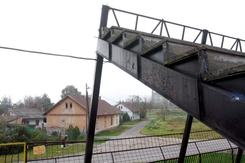 számozott utcák (számozott utcák)