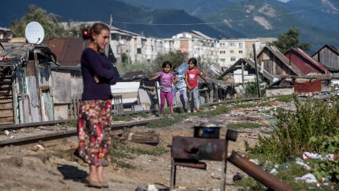 szegenyseg(bfa9a48a-e975-4d0c-a26f-f0905e67e362)(210x140).jpg (szegénység, gyerek szegénység, éhezés, lakhatás, megélhetési problémák, szegény)