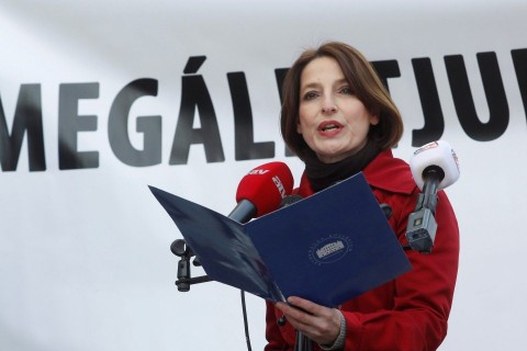 szelényi zsuzsanna (szelényi zsuzsanna)