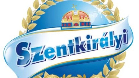 szentkirályi ásványvíz (szentkirályi ásványvíz, )