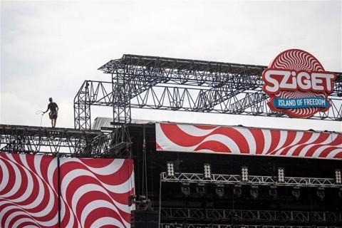 sziget-fesztival(1)(960x640).jpg (sziget, sziget fesztivál, )