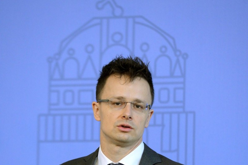 szijjártó péter (szijjártó péter)