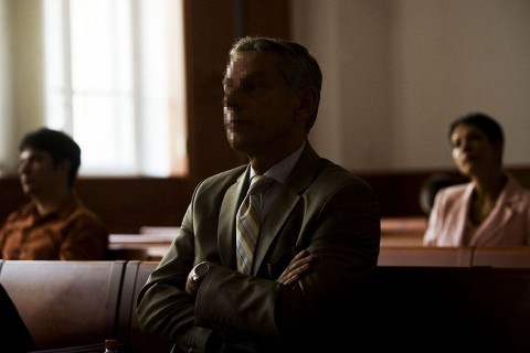 szilvásy györgy (szilvásy györgy, )