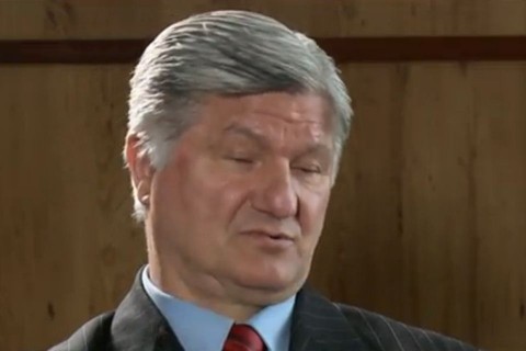 tanyi györgy (tanyi györgy)