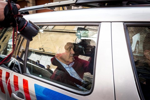 tarsoly csaba őrizetben (tarsoly csaba)