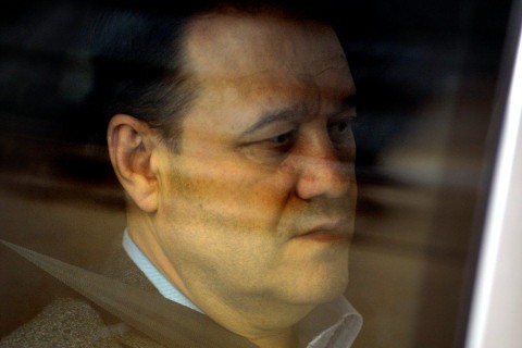 tarsoly csaba (tarsoly csaba)