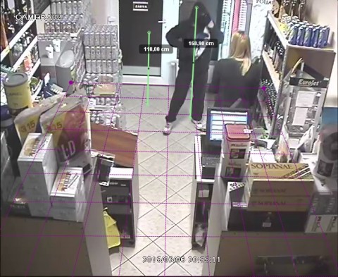 tatabányai trafikrabló (tatabányai trafikrabló)