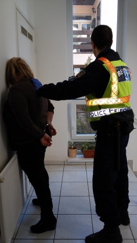 tatai gyerekgyilkos (tatai gyerekgyilkos)