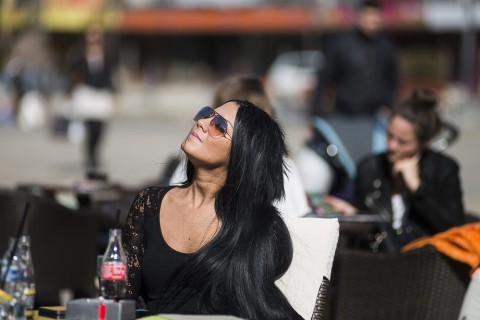 tavasz(960x640).jpg (tavasz)