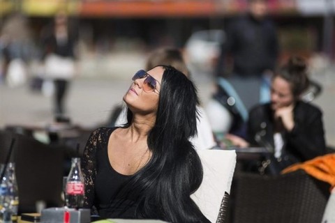 tavasz(1)(650x433).jpg (tavasz)