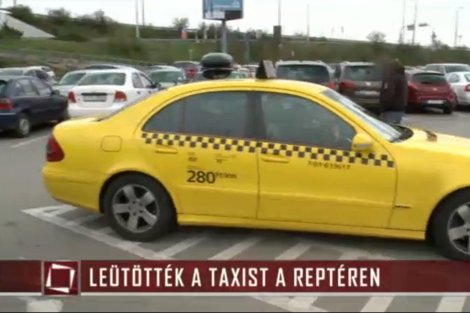 taxishiéna (taxishiéna)