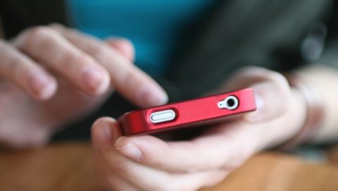 telefonalas(210x140).jpg (telefonálás, )