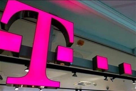 telekom(1)(960x640).jpg (telekom)