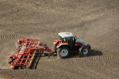 termofold(210x140).jpg (termőföld)