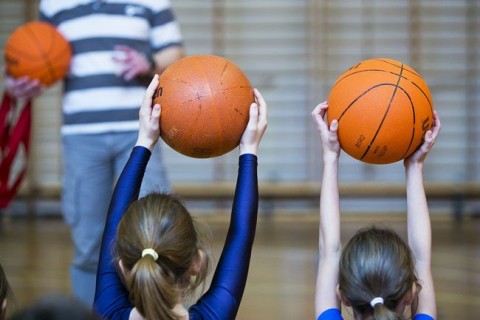 testneveles-ora(210x140).jpg (testnevelés, )