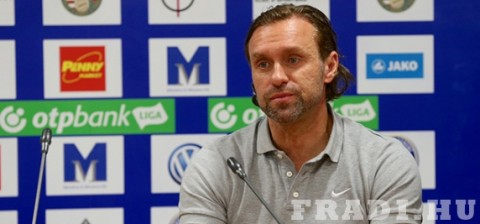 thomas doll (thomas doll)