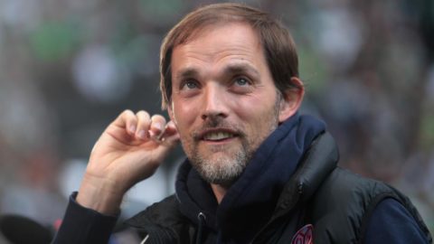 thomas tuchel (thomas tuchel)