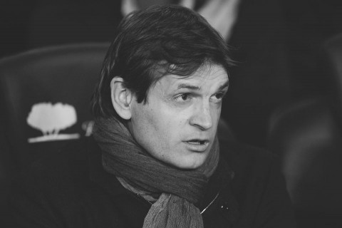 tito vilanova (tito vilanova)