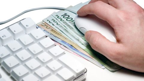 tn-pcm02 (technet, pc, számítógép, fogyasztás, intel, cég, vállalat)