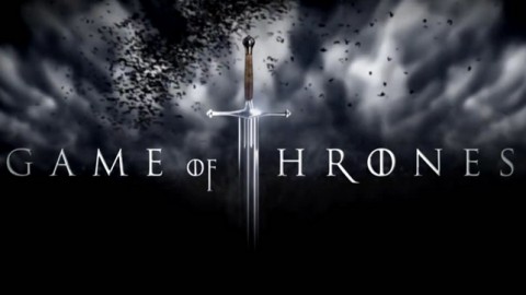 tn-tr01 (technet, sorozat, tévé, tv, televízió, internet, torrent, kalóz, trónok harca)