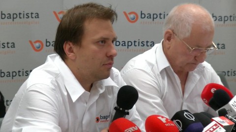 toaso-itthon(960x640).jpg (tóásó előd, )