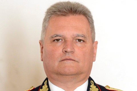 tollár tibor (tollár tibor)