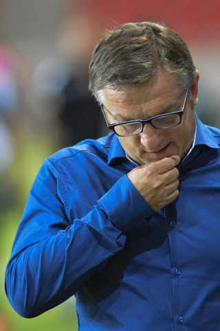 tomiszlav szivics (tomiszlav szivics)