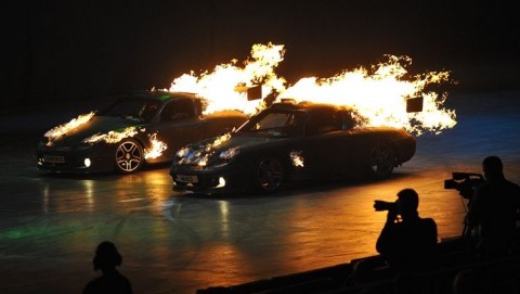 top-gear(1)(430x286).jpg (top gear)