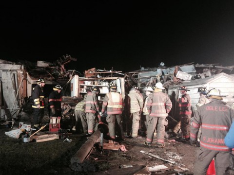 tornádó (tornádó, rockford)