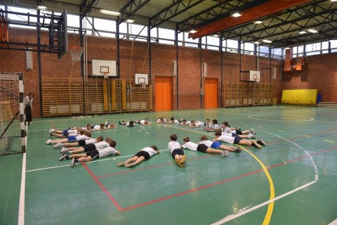 tornaterem (tornaterem, )