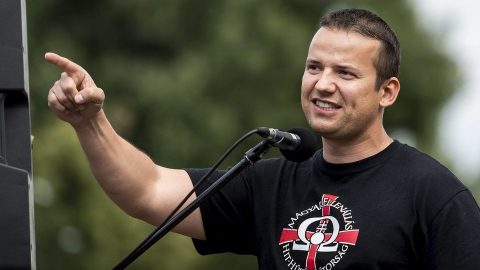 toroczkai (toroczkai)