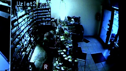 trafik (trafik, trafikos gyilkosság, )