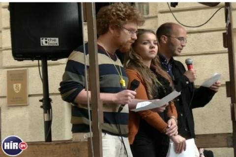 tuntetes-video(960x640).jpg (egyetemi botrány, emmi, )