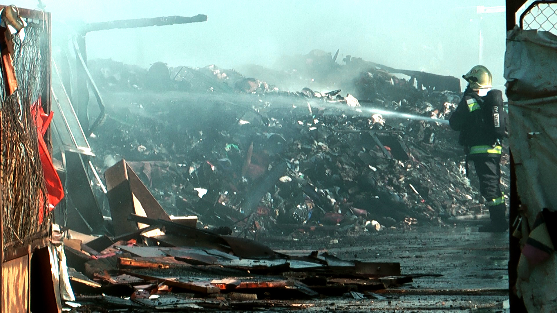 tuz-zugloban(960x640).jpg (tűz, zugló, )