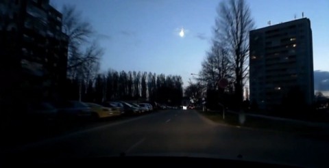 tűzgömb (tűzgömb)