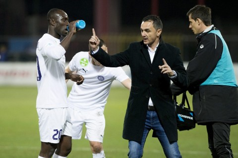 újpest fc (újpest fc)