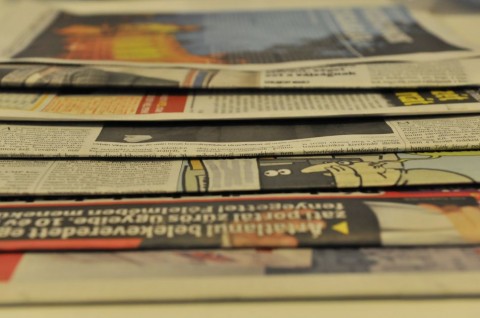 ujsagok(210x140).jpg (újságok, )