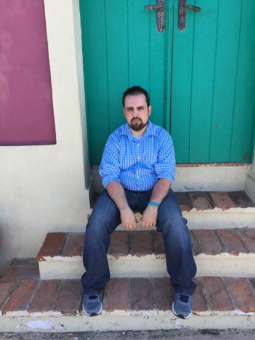 unalmas nyaralás 1 (nyaralás, vakáció, )