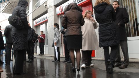 unicredit (unicredit)