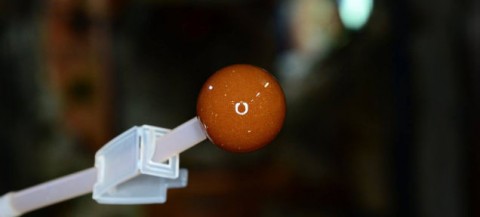 űrkávé (Űrkávé)