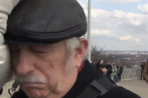 utes(7)(960x640).jpg (idióta, )