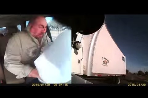 utkozes-belulrol(960x640).jpg (ütközés, )