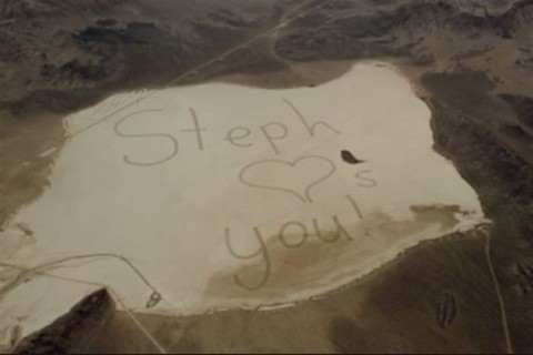 uzenet(960x640).jpg (üzenet, )