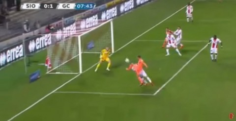 vadócz krisztián (vadócz krisztián)