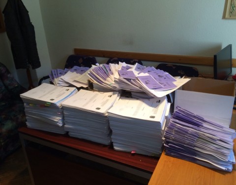 vagyonvédelmi nyomozás (vagyonvédelmi nyomozás)