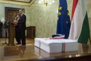 varga mihály költségvetés (varga mihály, költségvetés, )