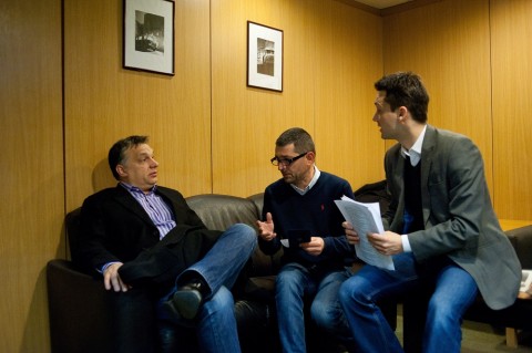 várhegyi attila (várhegyi attila)